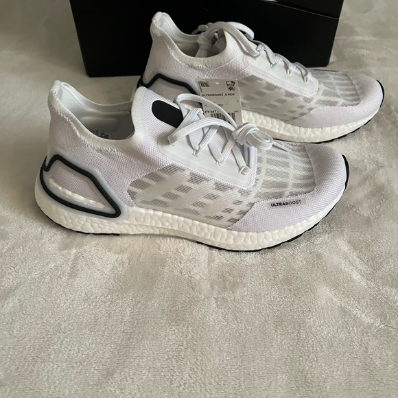 Unisex Adidas Ultraboost S.Rdy Running Shoes